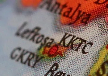 Kıbrıs'ta Rumlardan yine skandal tavır! Çözüm değil çözümsüzlük için uğraşıyorlar