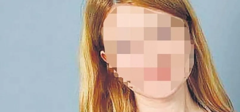 Oyuncu olmak istiyordu! Hayatının şokunu yaşadı