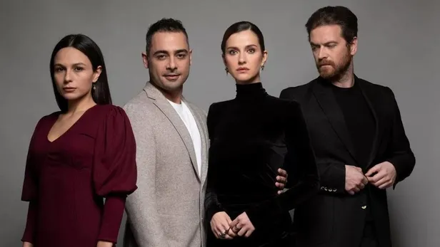 TV8 canlı izle HD Kesintisiz | TV8 Yayın Akışı ve Canlı Yayın Ekranı | Diziler, Programlar ve Yarışmalar 📺