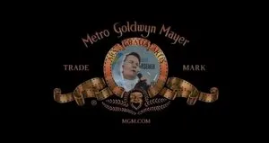 Söylesene Akşener bu nasıl oluyor!
