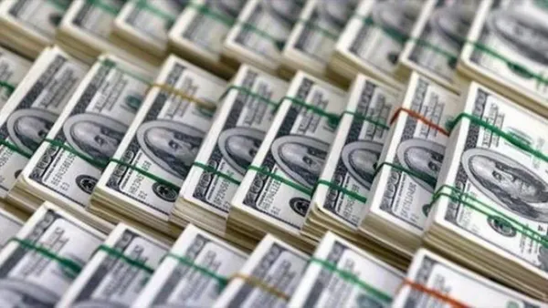 1641417393094.jpg FED kararını açıklayacak! Tutanaklarda erken faiz artışı gündemde! FED'in faiz kararı ne olacak? - 6