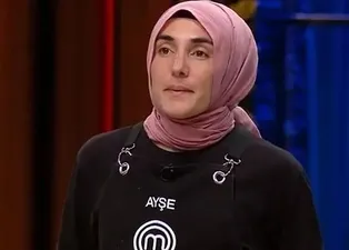 Korkutan iddia: MasterChef Ayşe Ekiz öldü mü?