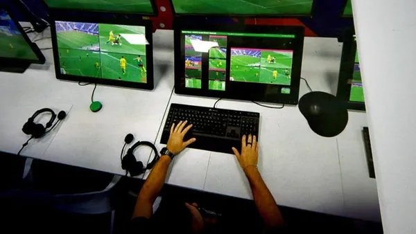 MHK Başkanı Lale Orta’dan VAR ve yayıncı kuruluş iddialarına yanıt