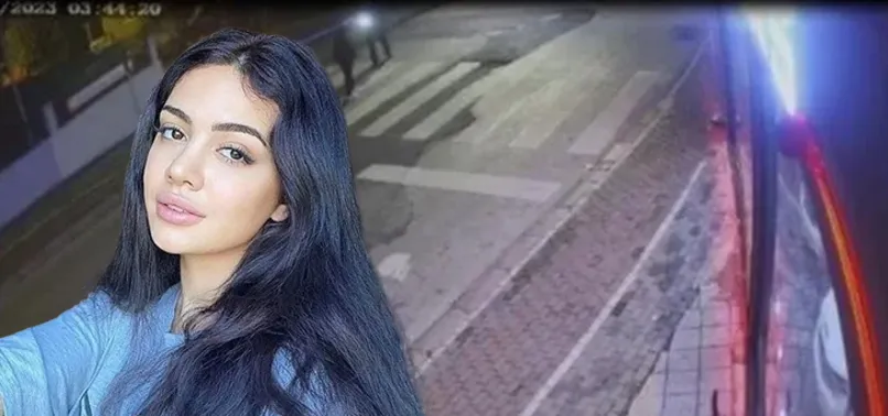 Kocaeli’de dehşet anları: 'Ağabeyime selam olsun, kılıcı keskin olsun' deyip oto galeriye kurşun yağdırdılar! Fenomen Ece Ronay detayı