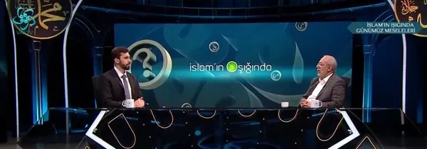 peygamberin-adi-anildiginda-ne-yapilir-evlat-edinmek-caiz-mi-evlenmenin-hukmu-nedir-1628579307338.jpg Peygamberin adı anıldığında ne yapılır? |Evlat edinmek caiz mi?| Evlenmenin hükmü nedir? - 8