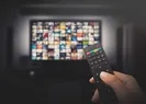 Suçlu TV değil denetimsiz dijital mecra