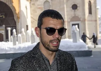 Kenan Sofuoğlu'ndan sevenlerini üzecek haber