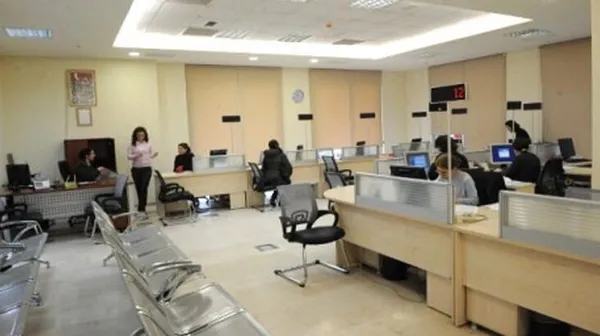 4 yılda en çok değiştirilen isimler açıklandı! İşte en çok değiştirilen isim ve soyadlar