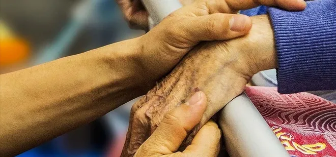 Parkinson erken teşhisle kontrol altına alınabilir