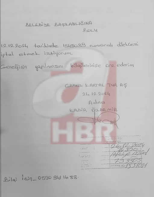 kartalkaya-yangininda-sok-itiraf-denetimler-para-icin-iptal-edilmis-1737969695075.jpg Olumsuz rapor sonrası otel tarafından Bolu Belediyesi'ne yapılan denetim iptal dilekçesi (ahaber.com.tr)