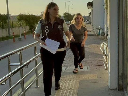 Ankara merkezli 29 ilde Demir Yumruk operasyonu düzenlendi! Erol Eşrefoğlu Evcil aralarında olduğu 280 kişi gözaltına alındı