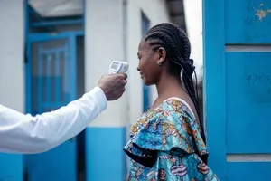 Ebola nedir, öldürür mü?