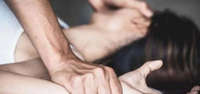 Türkiye'ye gelen İspanyol öğrenci gittiği evde tecavüze uğradı