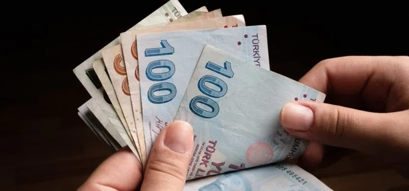8 haziran evde bakim maasi yatti mi 2021 haziran ayi evde bakim maasi ne zaman yatacak