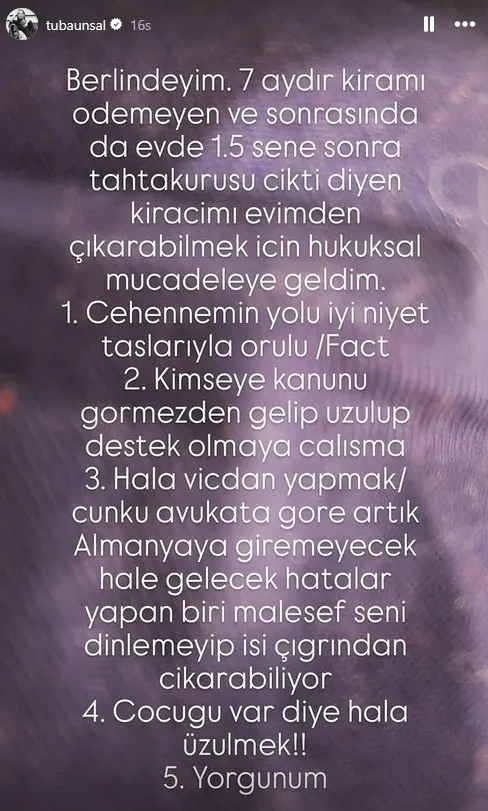 tuba-unsalin-kiracisiyla-basi-dertte-7-aydir-odemiyor-1763531276293.jpg Kaynak: Instagram
