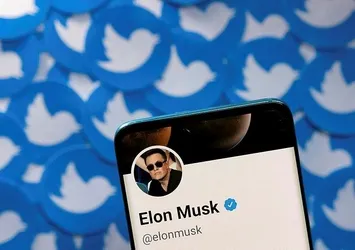 Elon Musk’ın tweet’inin esrarı! 'Açık unutulan kapı efsanesi'