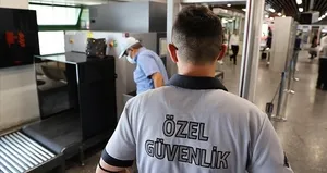 117. Özel Güvenlik sınavı ne zaman yapılacak?