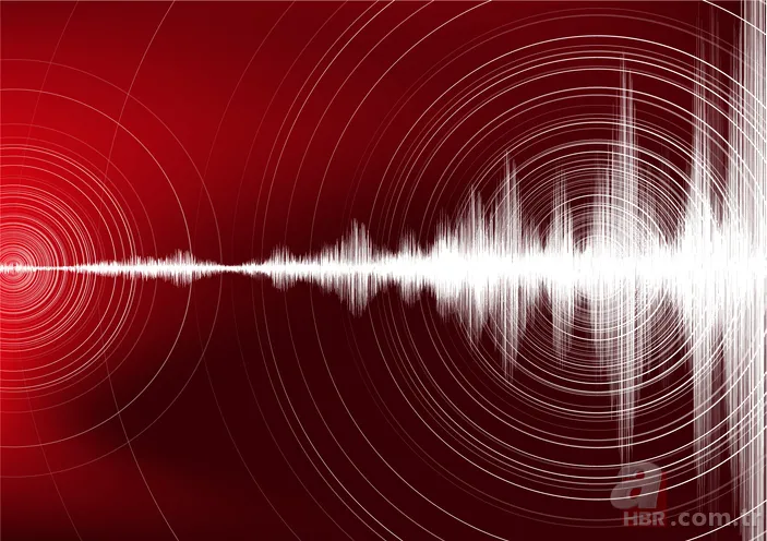 Deprem anında ne yapmalıyız? Deprem sırasında yapılması gerekenler neler? Deprem sırasında alınacak önlemler 12