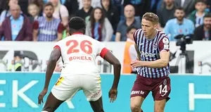 İzmir’de zirveyi ilgilendiren randevu