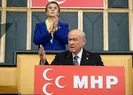 Bahçeli: Talep ederse Ahmet Türkle görüşürüz