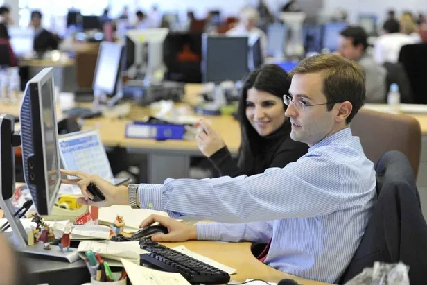 Bakanlıktan 1.629 kişilik dev alım! KPSS 60 puan ile lise mezunu adaylar için kadrolar açıkladı! İşte başvuru tarihi…