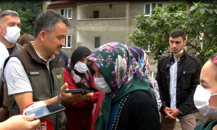 1598623175127.jpg Son dakika: Başkan Erdoğan Giresun'daki selzedelerle görüştü: TOKİ yenisini yapacak - 3
