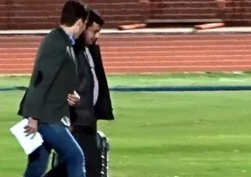 Mahkemeden Selahattin Demirtaş kararı