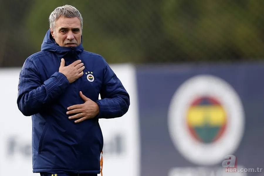 Ersun Yanal'dan Serdar Aziz cevabı 10