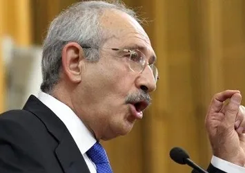 Mesele tüzük değil sen hala anlamadın mı?