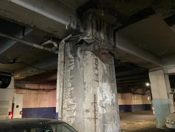 Kullananların korkulu rüyası: 15 Temmuz Demokrasi Otogarı! CHP’li İBB ’yeniledik’ dedik görüntüler gerçeği böyle ortaya çıkardı