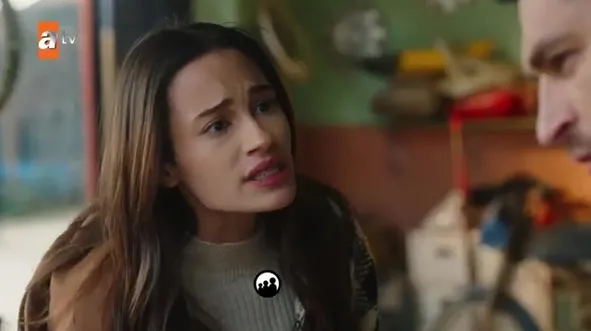 Zembilli 10.Bölüm Fragmanı