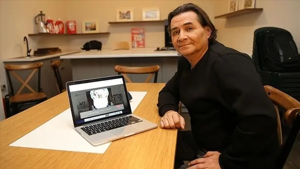 Armağan Çağlayan kansere mi yakalandı, sağlık durumu nasıl? Armağan Çağlayan kimdir, hastalığı ne?