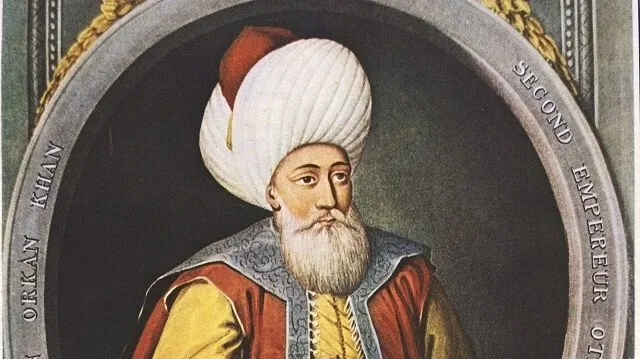 Osmanlı’nın en uzun tahta kalan padişahları | Bakın ilk 10’un arasında kimler var!
