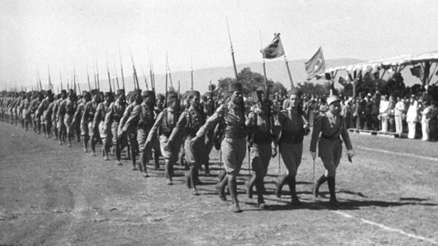 Hatay ne zaman alındı? Hatay anavatana hangi tarihte katıldı? İşte tarihçesi... - 1