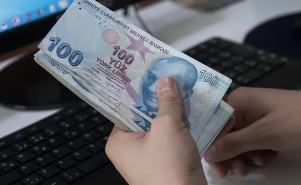 ssk-bagkur-emeklisi-icin-yuzleri-guldurecek-haber-verildi-17-20-26-ekim-tarihlerine-dikkat-1697278711764.jpg SSK BAĞKUR emeklisi için yüzleri güldürecek haber verildi! 17-20-26 Ekim tarihlerine dikkat - 5