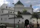 Fransada İslam düşmanlığı devam ediyor