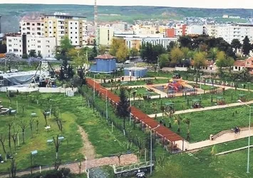 Güneydoğu şaha kalktı