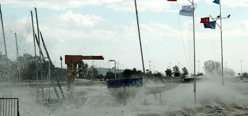 Çanakkale, Konya, Tekirdağ’da okullar yarın tatil mi? 30 Kasım’da Çanakkale, Konya ve Tekirdağ’a kar tatili var mı?