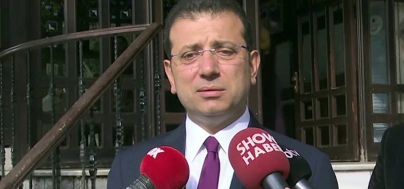 İBB'nin 29 Ekim Cumhuriyet Bayramı kutlama ihalesi Beylikdüzü'nden tanıdık isme