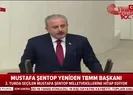 Şentoptan Başkan Erdoğan ve Bahçeliye teşekkür
