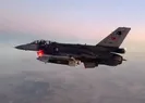 Irak’ın kuzeyinde 5 PKK’lı öldürüldü