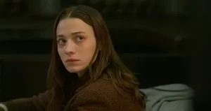 Ceylan’ın yeni hayatı başlıyor!