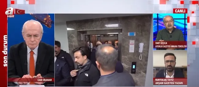 6li-koalisyonu-neler-bekliyor-sorun-asildi-mi-otelendi-mi-1678277636290.jpg 6'lı koalisyonu neler bekliyor? Sorun aşıldı mı, ötelendi mi? - 3