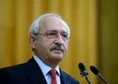 Kılıçdaroğlu’nun siyasi hayatı orada planlandı!