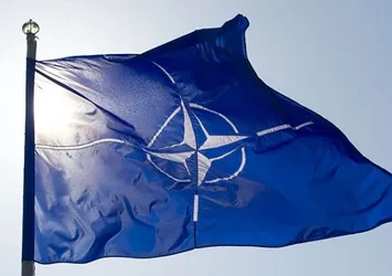 Rusya'dan flaş Venezuela iddiası! NATO...