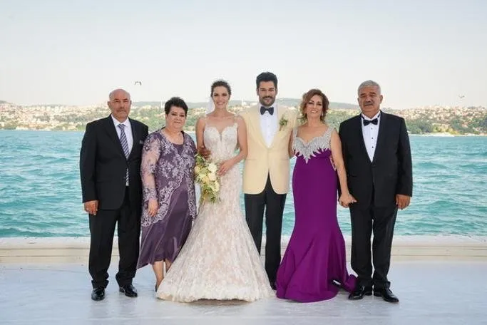 https://iaahbr.tmgrup.com.tr/5c5898/0/0/0/0/0/0?u=https://iahbr.tmgrup.com.tr/album/2019/12/09/1575887744128.jpg