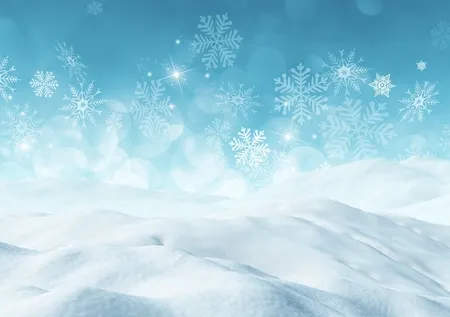 Klimanızı tam performans çalıştıracak muhteşem yöntem: Eviniz 5 dakikada Antarktika olacak