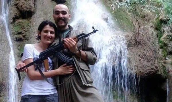 son-dakika-meclisten-hdpli-semra-guzel-icin-flas-karar-1667915353807.jpg Son dakika: Meclis'ten HDP'li Semra Güzel için flaş karar! - 1