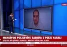 PKK saldırı için neden polisevini seçti?