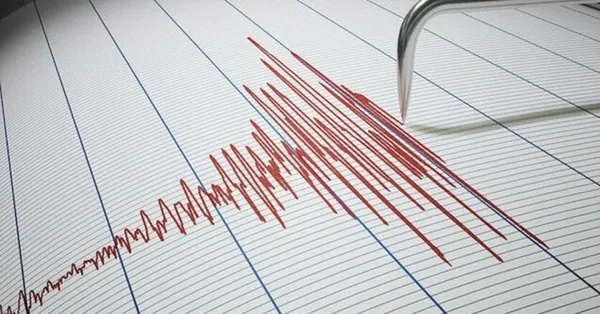 hatayda-korkutan-deprem-afad-buyuklugunu-44-olarak-duyurdu-son-depremler-1683605700063.jpeg Hatay'da korkutan deprem! AFAD büyüklüğünü 4,4 olarak duyurdu | SON DEPREMLER - 1
